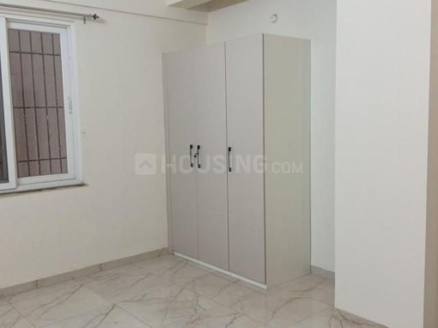 Flat for rent in Madya
