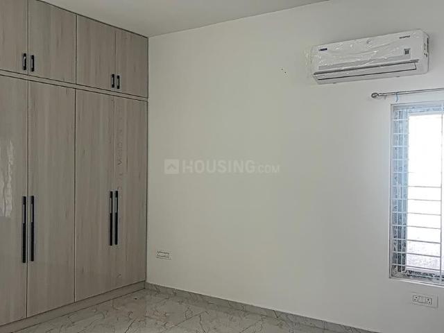 Flat for rent in Ranga Reddy, Haidarabad