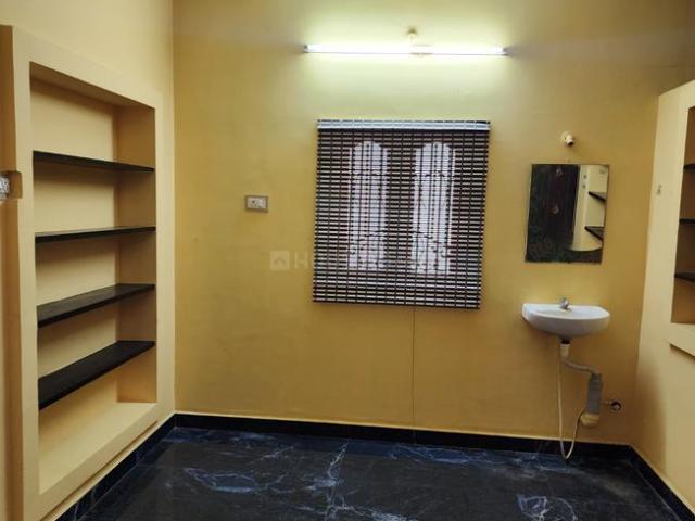 Flat for rent in Madura, Tamil Nadu