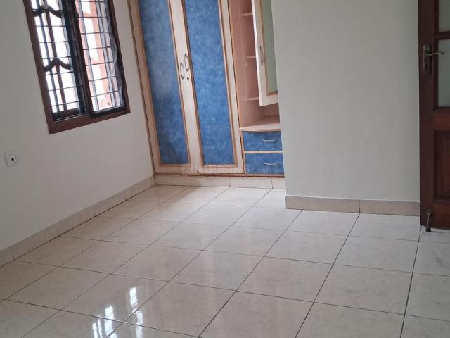 Flat for rent in Bangalore South, Cox Town - Bangalore