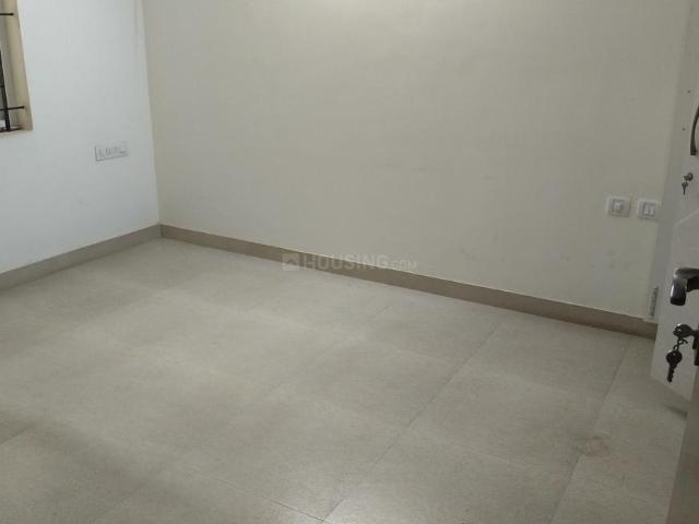 Flat for rent in Bangalore South, Cox Town - Bangalore