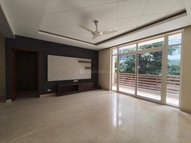 Flat for rent in Koramangala 4th Block, Bengaluru