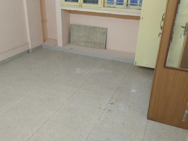 Flat for rent in Bangalore South, Cox Town - Bangalore