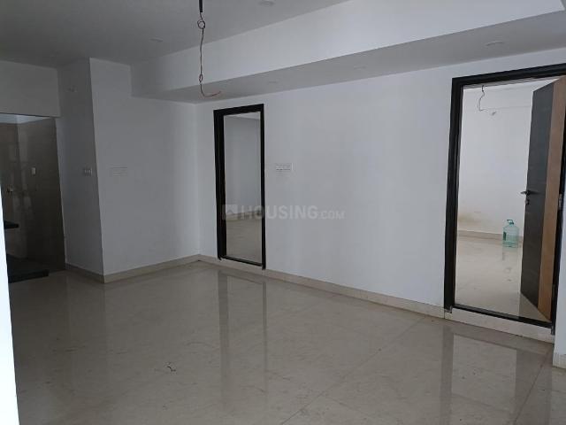 Flat for rent in ST Bed Layout, Bengaluru