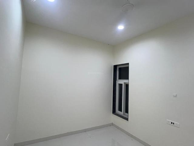 Flat for rent in Raipur, Chhattisgarh