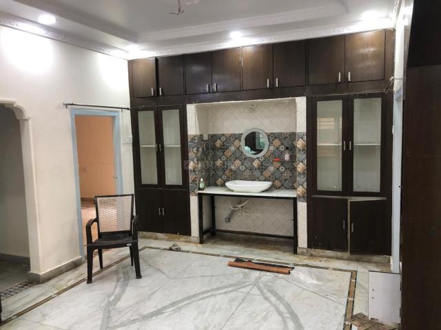 Flat for rent in Haidarabad, Telangana