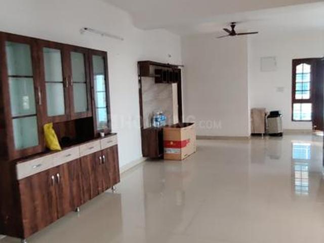 Flat for rent in Greater Hyderabad Municipal Corporation East Zone, Hyderabad