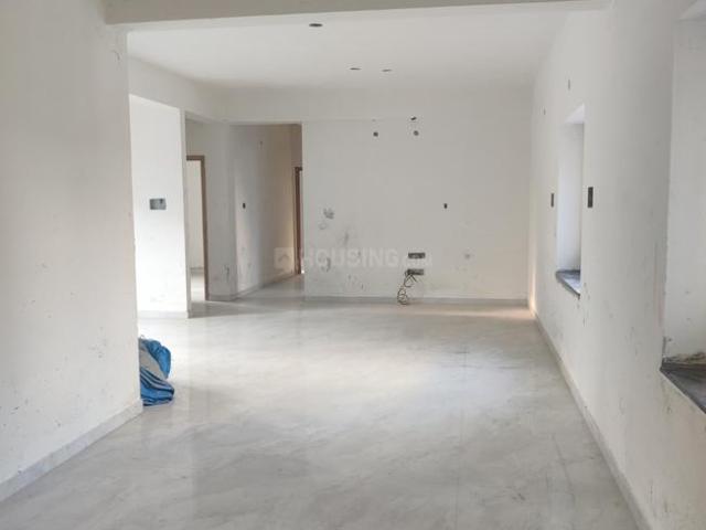 Flat for sale in Haidarabad, Telangana
