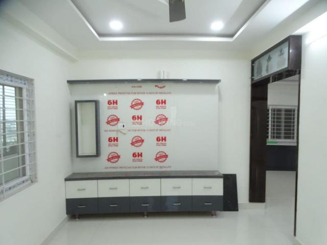 Flat for sale in Haidarabad, Telangana