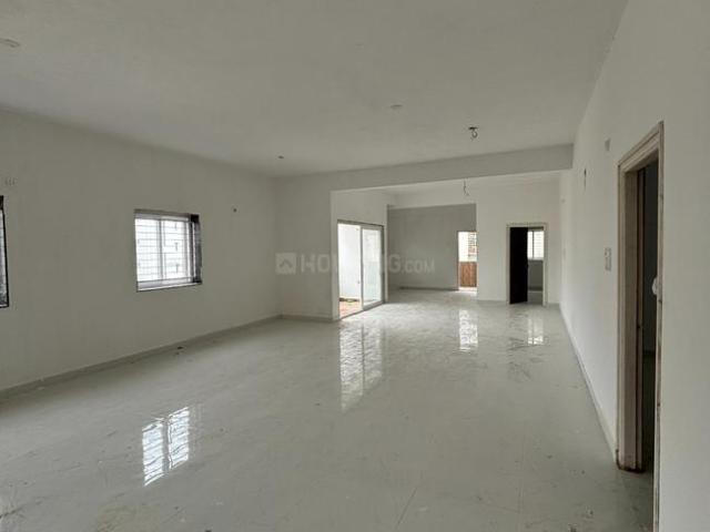 Flat for sale in Greater Hyderabad Municipal Corporation East Zone, Hyderabad