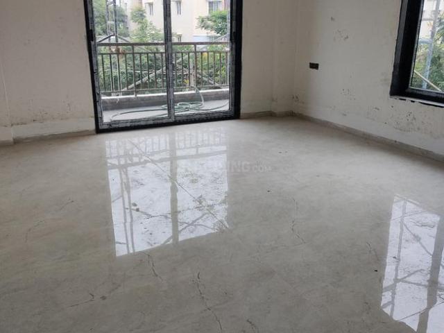 Flat for sale in Samathapur, Hyderabad
