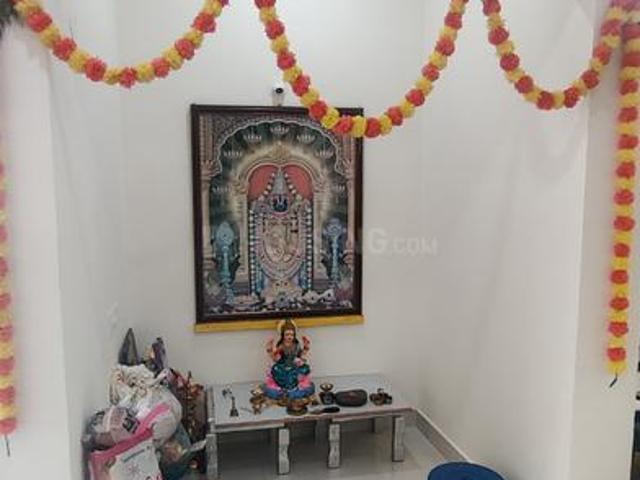 Flat for sale in Greater Hyderabad Municipal Corporation East Zone, Hyderabad