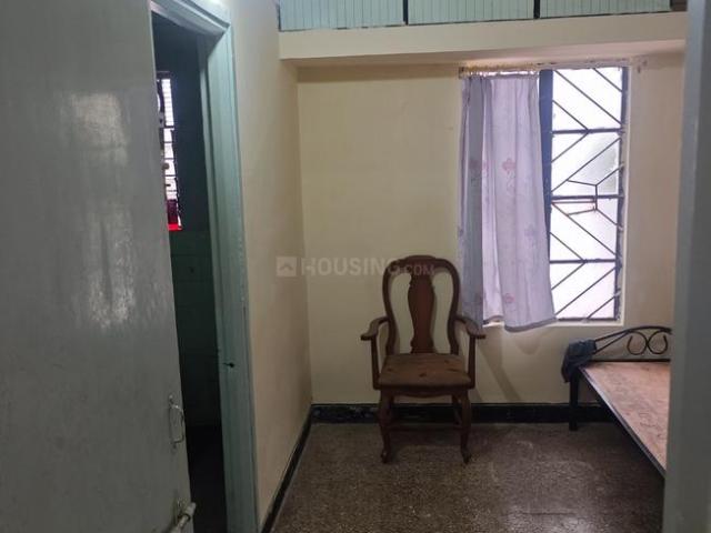 Flat for rent in Poona, National Capital Territory Of Delhi
