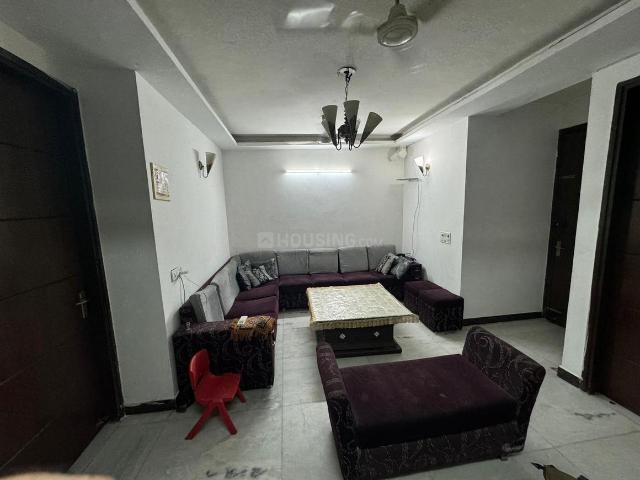 Flat for rent in Deri