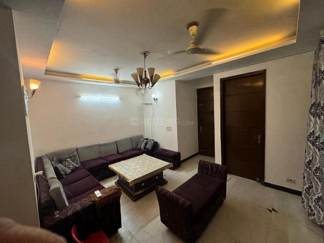Flat for rent in Deri