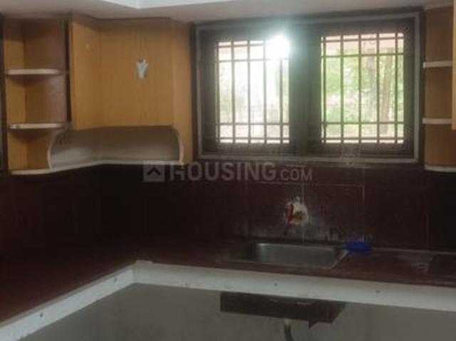 Flat for rent in Kilkattalai, Tamil Nadu