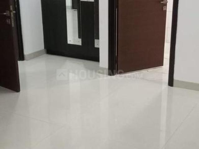 Flat for rent in Kilkattalai, Tamil Nadu