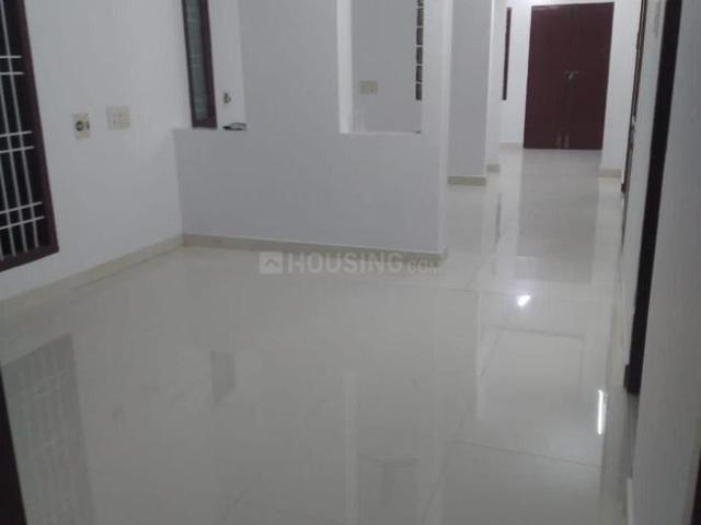 Flat for rent in Adyar, Tamil Nadu