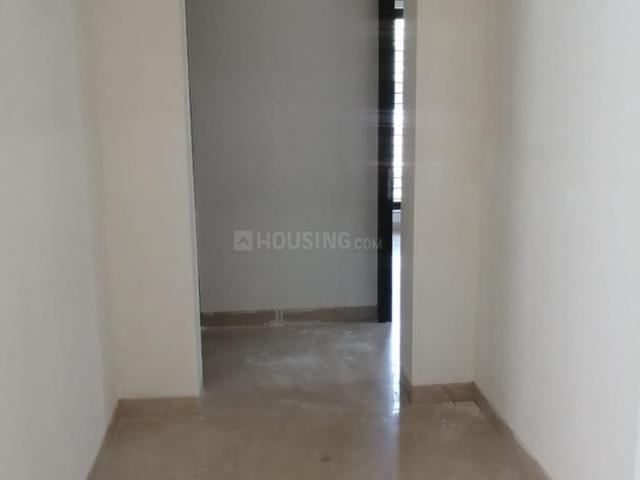 Flat for rent in Medavakkam - Chennai, Tamil Nadu