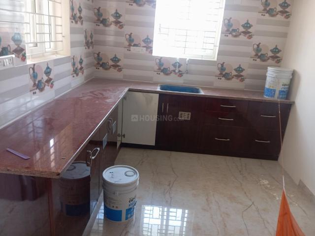 Flat for rent in Adyar, Tamil Nadu