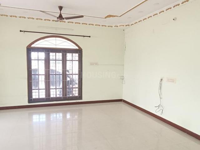 Flat for rent in Coimbatore, Tamil Nadu