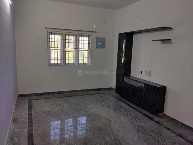 Flat for rent in Ward 188, Chennai Corporation
