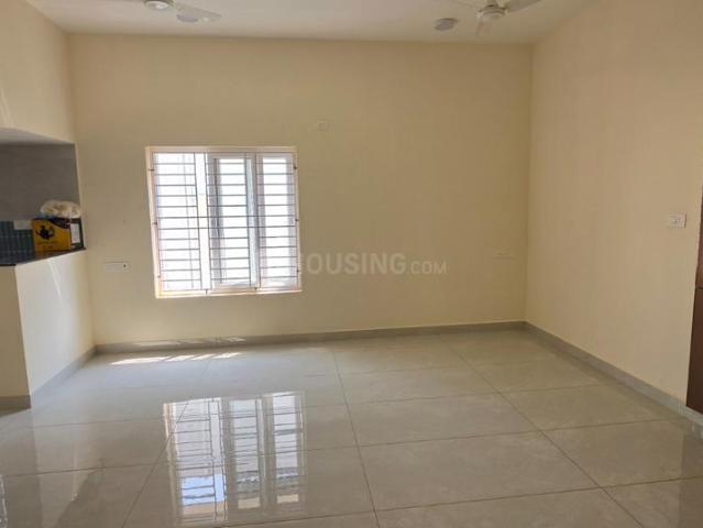 Flat for rent in Ward 127, Chennai Corporation