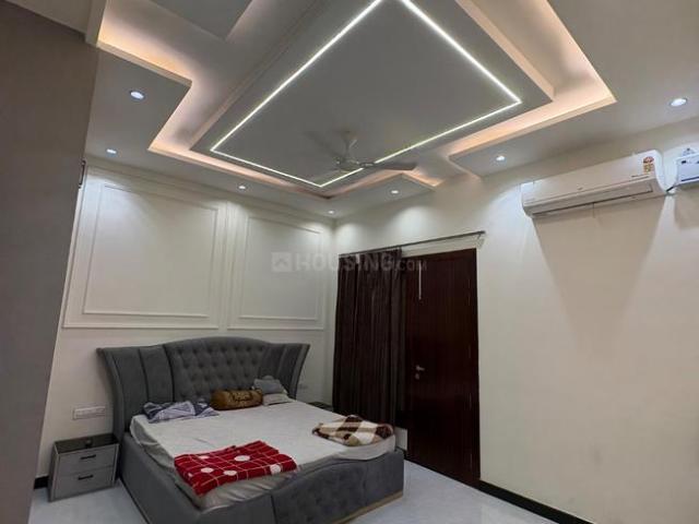 Flat for rent in Bhiwani