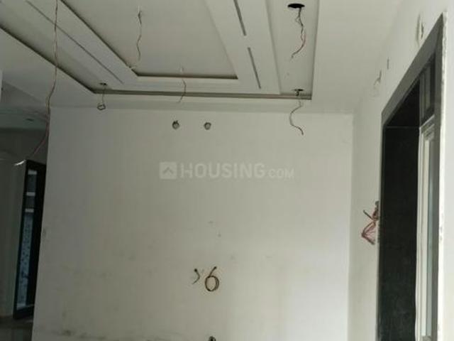 Flat for sale in Nehru Nagar, Vijayawada