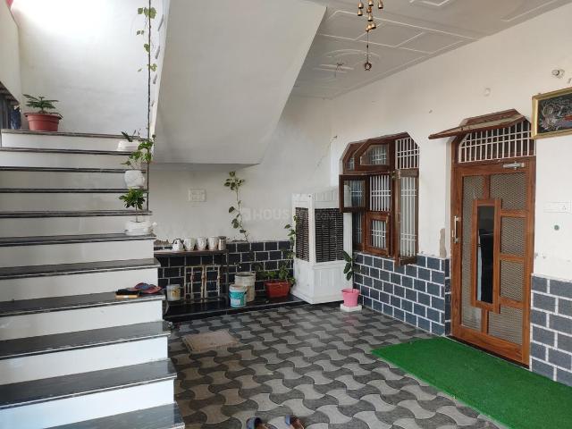 Flat for rent in Bharatpur, Rajasthan