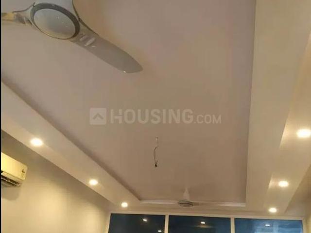 Flat for rent in Lakhana, Arunachal Pradesh