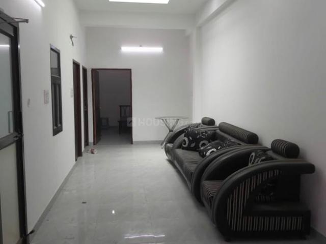 Flat for rent in Mathara, Arunachal Pradesh