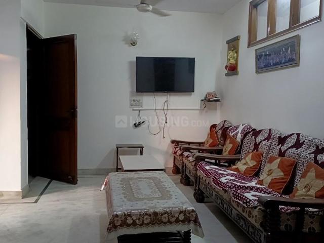 Flat for rent in Deri