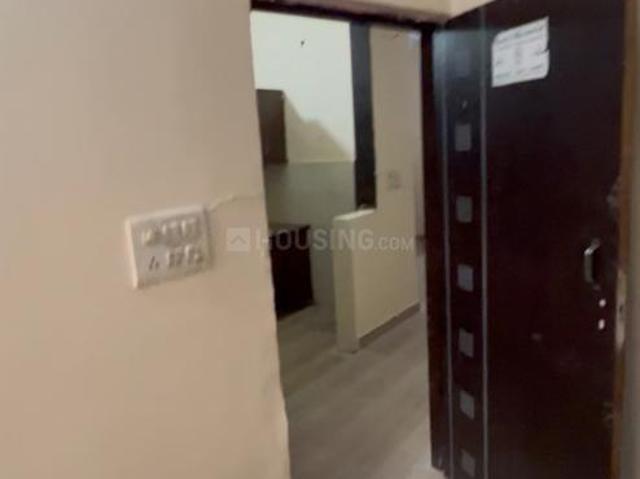 Flat for rent in Deri