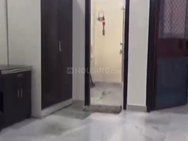 Flat for rent in East Delhi, Deri