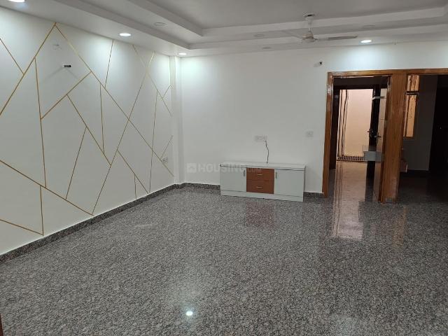 Flat for rent in East Delhi, Deri