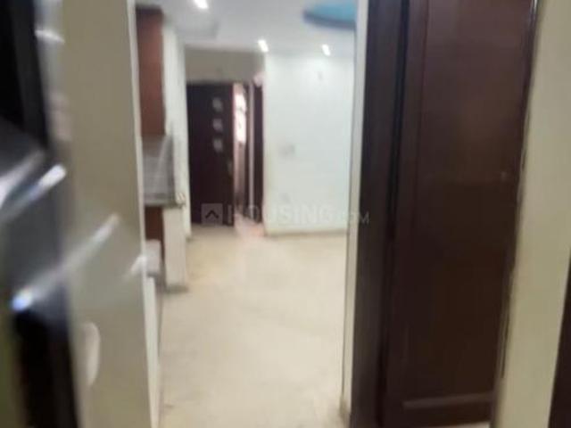 Flat for rent in East Delhi, Deri