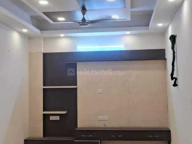 Flat for rent in East Delhi, Deri