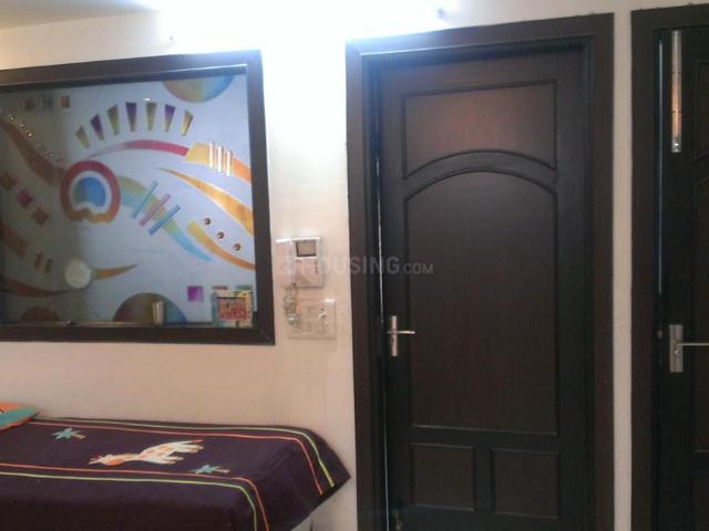 Flat for sale in Deri