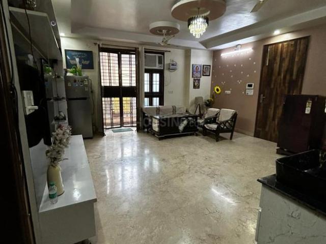 Flat for sale in Deri