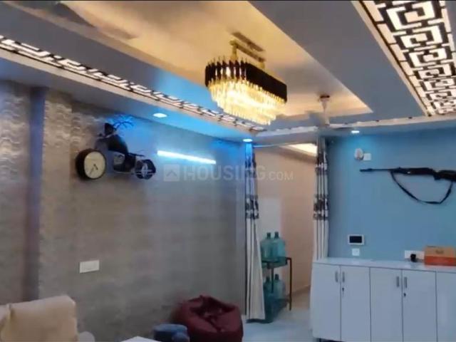 Flat for sale in East Delhi, Deri