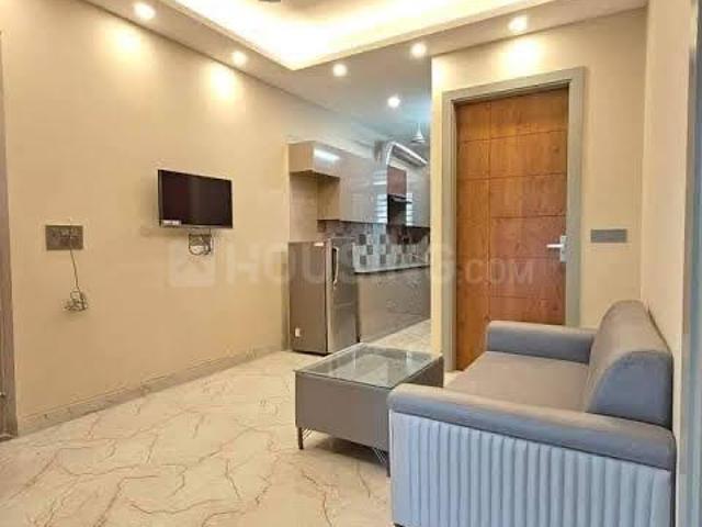 Flat for sale in East Delhi, Deri