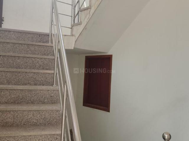 Flat for rent in Bikaner, Rajasthan