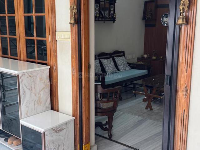 Flat for rent in Haidarabad, Telangana