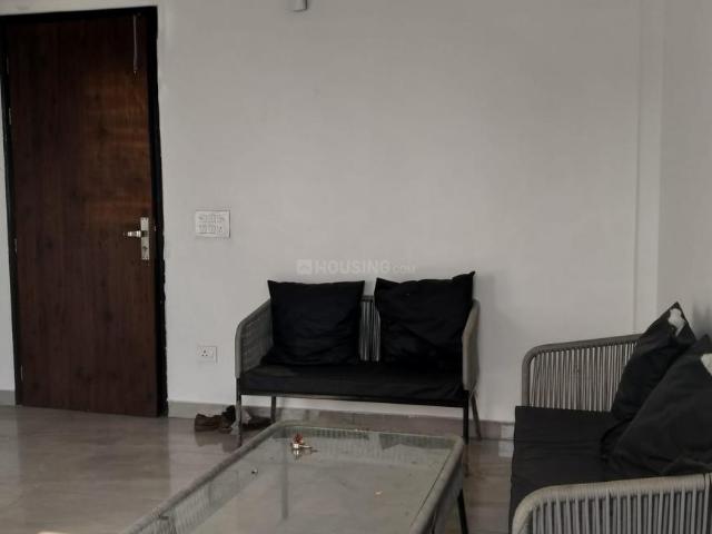 Flat for rent in Uttarakhand