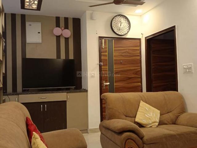 Flat for rent in Uttarakhand