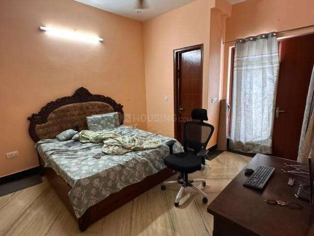 Flat for rent in Kedarpur, Uttarakhand
