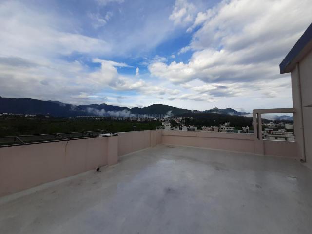 Flat for sale in Kedarpur, Uttarakhand