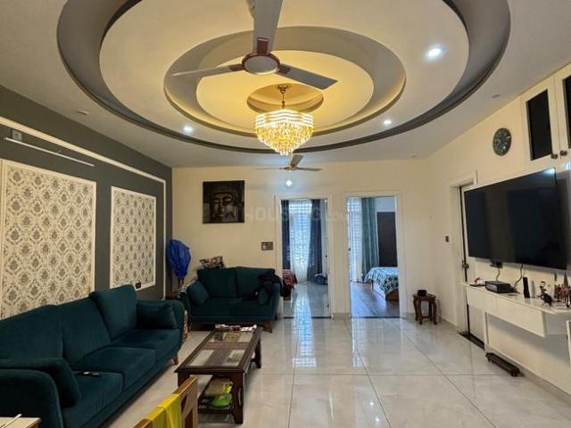 Flat for sale in Uttarakhand