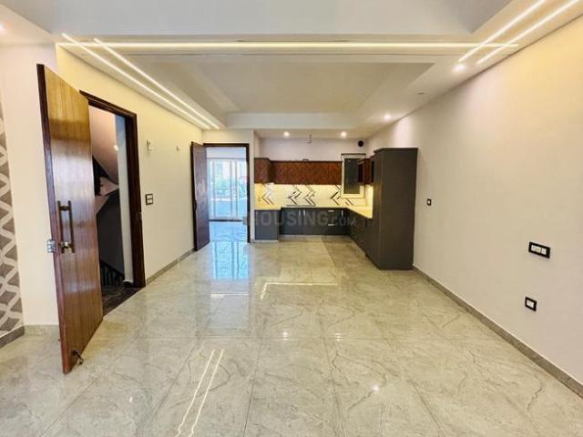 Flat for sale in Uttarakhand